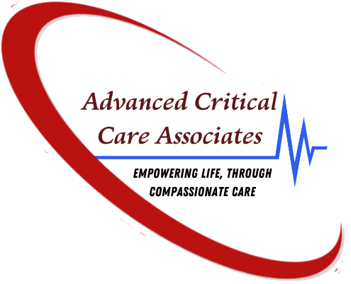 Advanced Critical Care Associates